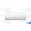 Kép 1/5 - LG DELUXE DC09RK 2,5 kw Multi Beltéri Egység