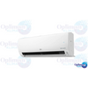 Kép 2/6 - LG DELUXE DC09RK 2,5 kw