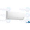 Kép 3/5 - LG DELUXE DC12RK 3,5 kw Multi beltéri egység