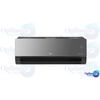 Kép 1/4 - LG ARTCOOL AC12BK 3,5 kw