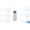 Kép 3/3 - LG ARTCOOL AC09BK 2,5 kw Multi beltéri egység