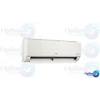 Kép 6/13 - LG ARTCOOL Beige AC18BK 5 kw klíma szett