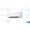 Kép 5/7 - LG SILENCE S09EQ.NSJ / S09EQ 2,5 kw