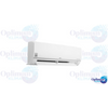 Kép 11/13 - LG SILENCE PLUS PC24SK.NSK / PC24SK 6,6 kw