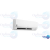 Kép 5/11 - LG SILENCE PLUS PC12SK.NSJ / PC12SK 3,5 kw