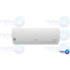 Kép 1/5 - LG SILENCE PLUS PC12SK.NSJ / PC12SK 3,5 kw