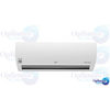 Kép 2/5 - LG SILENCE PLUS PC24SK.NSK / PC24SK 6,6 kw