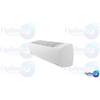 Kép 3/5 - LG SILENCE PLUS PC09SK.NSJ / PC09SK 2,5 kw