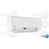 Kép 3/4 - Midea All Easy Pro MEX-12-SP 3,5 kw