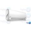 Kép 3/4 - Midea Breezeless+ MSF2-09-SP 2,6 kw