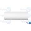 Kép 1/3 - Midea Xtreme Save MG2X-12-SP 3,6 kw