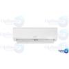 Kép 2/5 - NORD NWH12ALB - K6DNA2A YUMA 3,2 kw