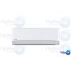 Kép 1/4 - PANASONIC TZ COMPACT INVERTER 3,5 kw