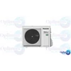 Kép 3/3 - PANASONIC FLAGSHIP HEATCHARGE INVERTER+ 3,5 kw
