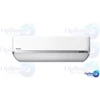 Kép 1/3 - PANASONIC FLAGSHIP HEATCHARGE INVERTER+ 3,5 kw