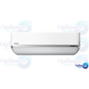 Kép 1/3 - PANASONIC FLAGSHIP HEATCHARGE INVERTER+ 3,5 kw