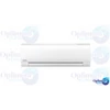 Kép 1/3 - PANASONIC FZ STANDARD INVERTER 6,3 kw