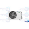Kép 4/4 - PANASONIC TZ COMPACT INVERTER 2,0 kw