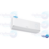 Kép 1/2 - Polar Fresh SIEH0035SDF/SO1H0035SDF 3,5 kw klíma szett