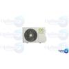 Kép 3/3 - Polar Lite SO1H0025SDL/SIEH0025SDL 2,5 kw klíma szett (*ALAPSZERELÉSSEL)