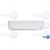 Kép 1/3 - Polar Lite SO1H0050SDL/SIEH0050SDL 5 kw klíma szett 