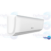 Kép 2/5 - SYEN SOH09BO-E32DA4A BORA PLUSZ 2,5 kw 