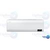 Kép 1/5 - SAMSUNG Wind-Free Avant AR18TXEAAWKNEU 5,0 kw