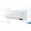 Kép 2/5 - SAMSUNG Wind-Free Avant AR12TXEAAWKNEU 3,5 kw