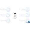 Kép 4/5 - SAMSUNG Wind-Free Elite AR12TXCAAWKNEU 3,5 kw