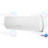 Kép 3/5 - SYEN SOH09MU-E32DA1A2 MUSE 2,7 kw