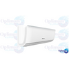 Kép 2/3 - SYEN SMOH12BO-E32DA4A/I BORA PLUSZ 3,2 kw Multi Beltéri Egység