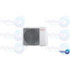 Kép 4/4 - SYEN SOH18MU-E32DA1D2 MUSE 5,2 kw