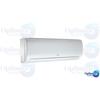 Kép 2/3 - TCL Elite FMA-12CHSD/DVI Multi Beltéri Egység 3,4 kw 