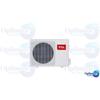 Kép 4/4 - TCL TAC-12CHSD/FAI FRESH-IN 3,5 kW