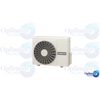 Kép 4/4 - Hitachi Premium RAK-25PSEW 2,5 kw R32 (Fehér)