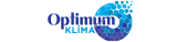 Optimum Klíma Kft  Optimum Klíma Kft