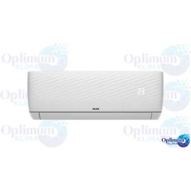 Aux Delta 2 - ASW-H09B5C4/JER3DI-C3-2-KSZKLM5120-  2,7 KW klíma szett
