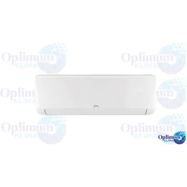 C&H CH-S09FTXF VITAL 2,5 kw C&H CH-S09FTXF VITAL 2,5 kw