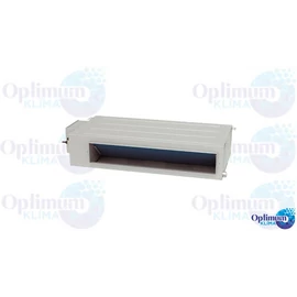 C&H CH-IDS050RK / CH-IU050RK inverteres légcsatornázható ipari monosplit klíma 5KW C&H CH-IDS050RK / CH-IU050RK inverteres légcsatornázható ipari monosplit klíma 5KW