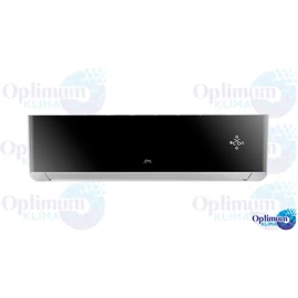 C&H CH-S09FTXAL Supreme Continental I/O 2,7 kw C&H CH-S09FTXAL Supreme Continental I/O 2,7 kw