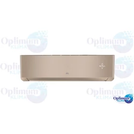 C&H SUPREME CONTINENTAL CH-S09FTXAL-NG(I) multi beltéri egység 2,7kW C&H SUPREME CONTINENTAL CH-S09FTXAL-NG(I) multi beltéri egység 2,7kW