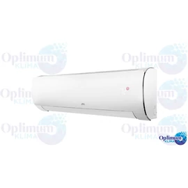 C&H CH-S09FTXD2-NG Daytona I/O 2,7 kw C&H CH-S09FTXD2-NG Daytona I/O 2,7 kw