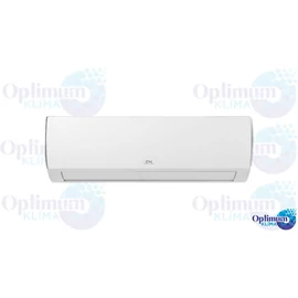 C&H CH-S09FTXQ-NG Veritas NG I/O 2,6 kw C&H CH-S09FTXQ-NG Veritas NG I/O 2,6 kw