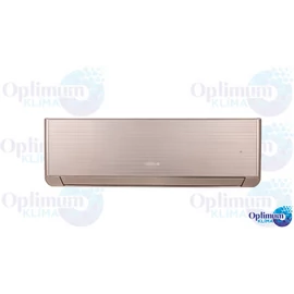 Cascade LEGEND CWH09YC 2,5 kW split klíma szett