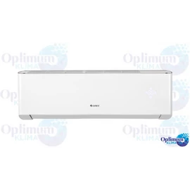 GREE GWH09YD-S6DBA1A AMBER ROYAL R32 2,7 kw 