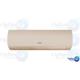 GREE GWH12ACC-S6DBA1A CHAMPAGNE X R32 3,5 kw