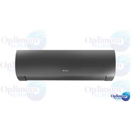 GREE GWH18ACDXF-K6DNA1A DARK X R32 5,3 kw