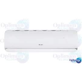 GREE GWH09AECXB-K6DNA1A G-TECH 2,7 kw