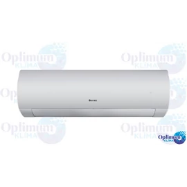GREE GWH09ACC-S6DBA1A SILVER X R32 2,7 kw