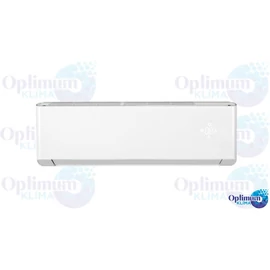 GREE GWH09YCXB-K6DNA1A AMBER UV R32 2,7 kw